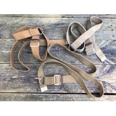 Russian AK Web Sling